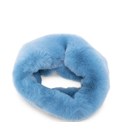 032C Scarf