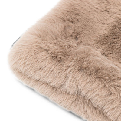 032C Scarf