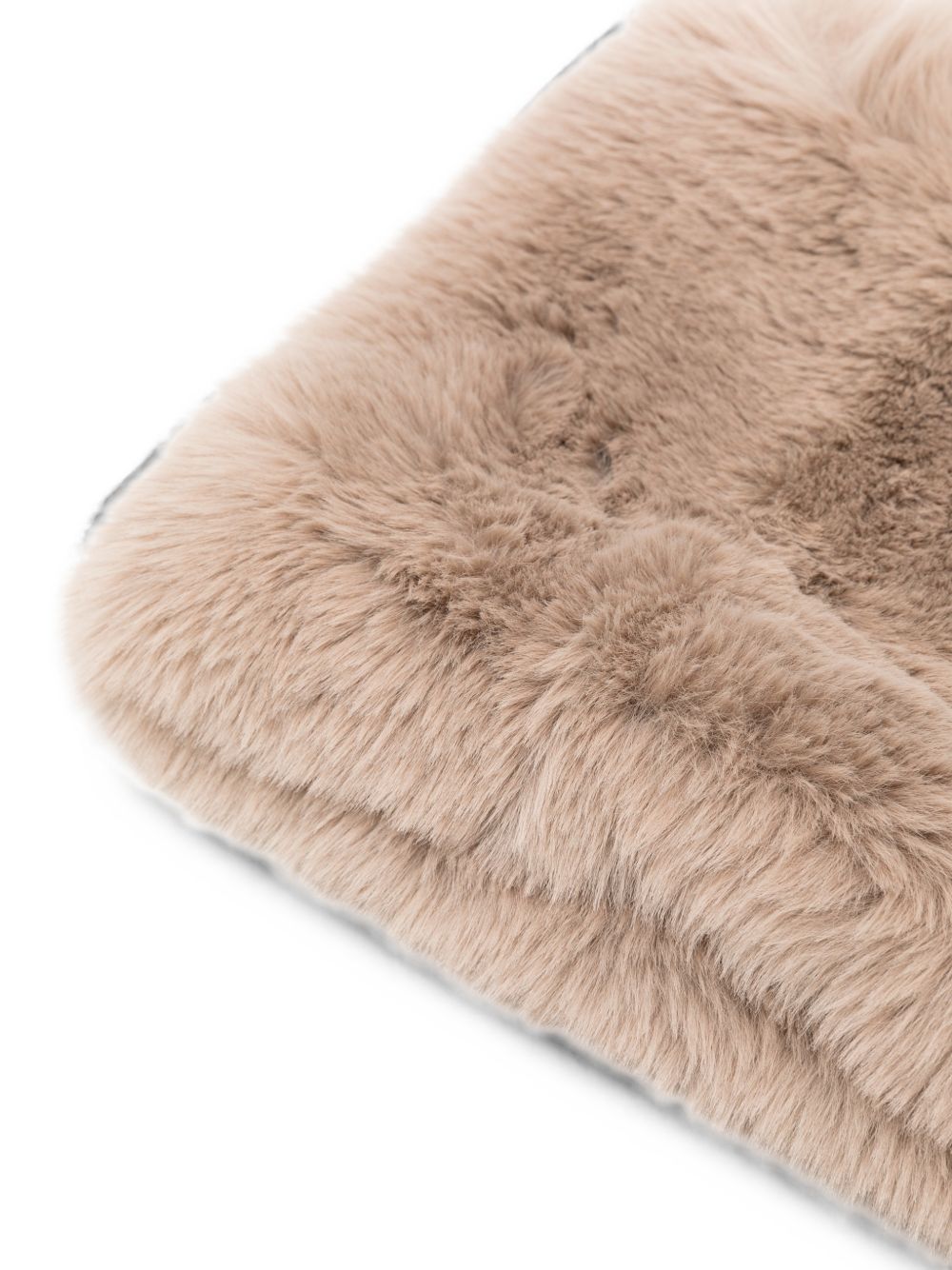 032C Scarf