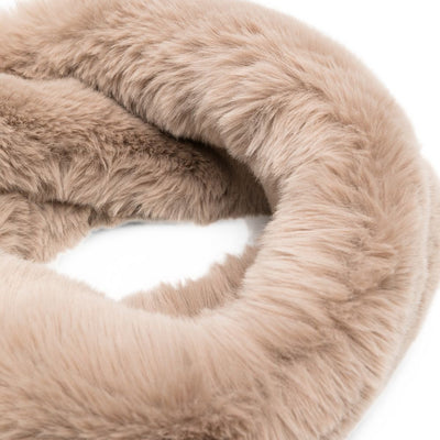 032C Scarf
