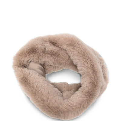 032C Scarf