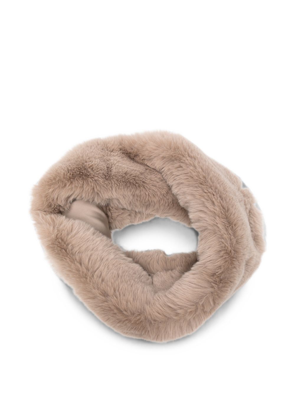 032C Scarf