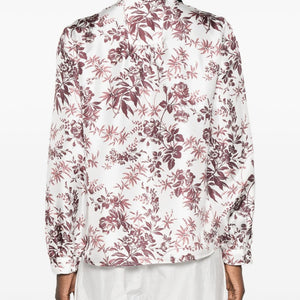 TRAME AUREE Shirt