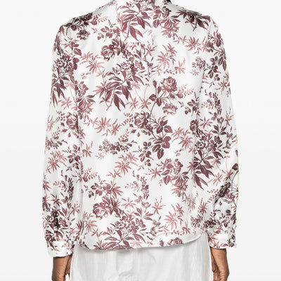 TRAME AUREE Shirt