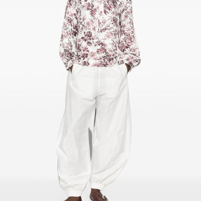 TRAME AUREE Shirt