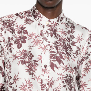 TRAME AUREE Shirt