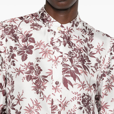 TRAME AUREE Shirt