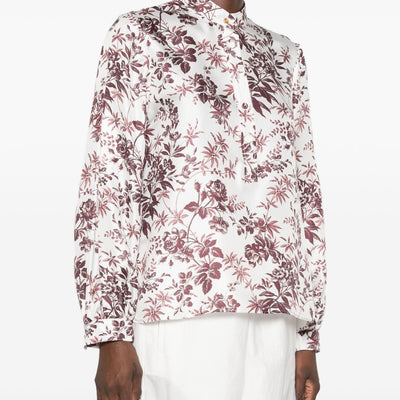 TRAME AUREE Shirt