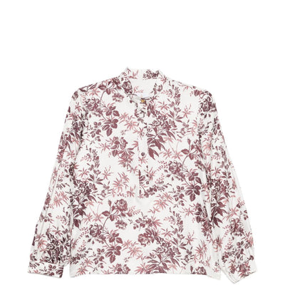 TRAME AUREE Shirt
