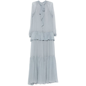 Chloé Chloè Dresses GREY