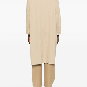 Dunst Coat