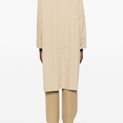 Dunst Coat