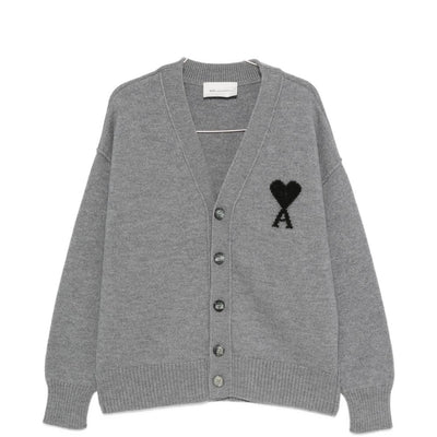 Ami Paris Sweater