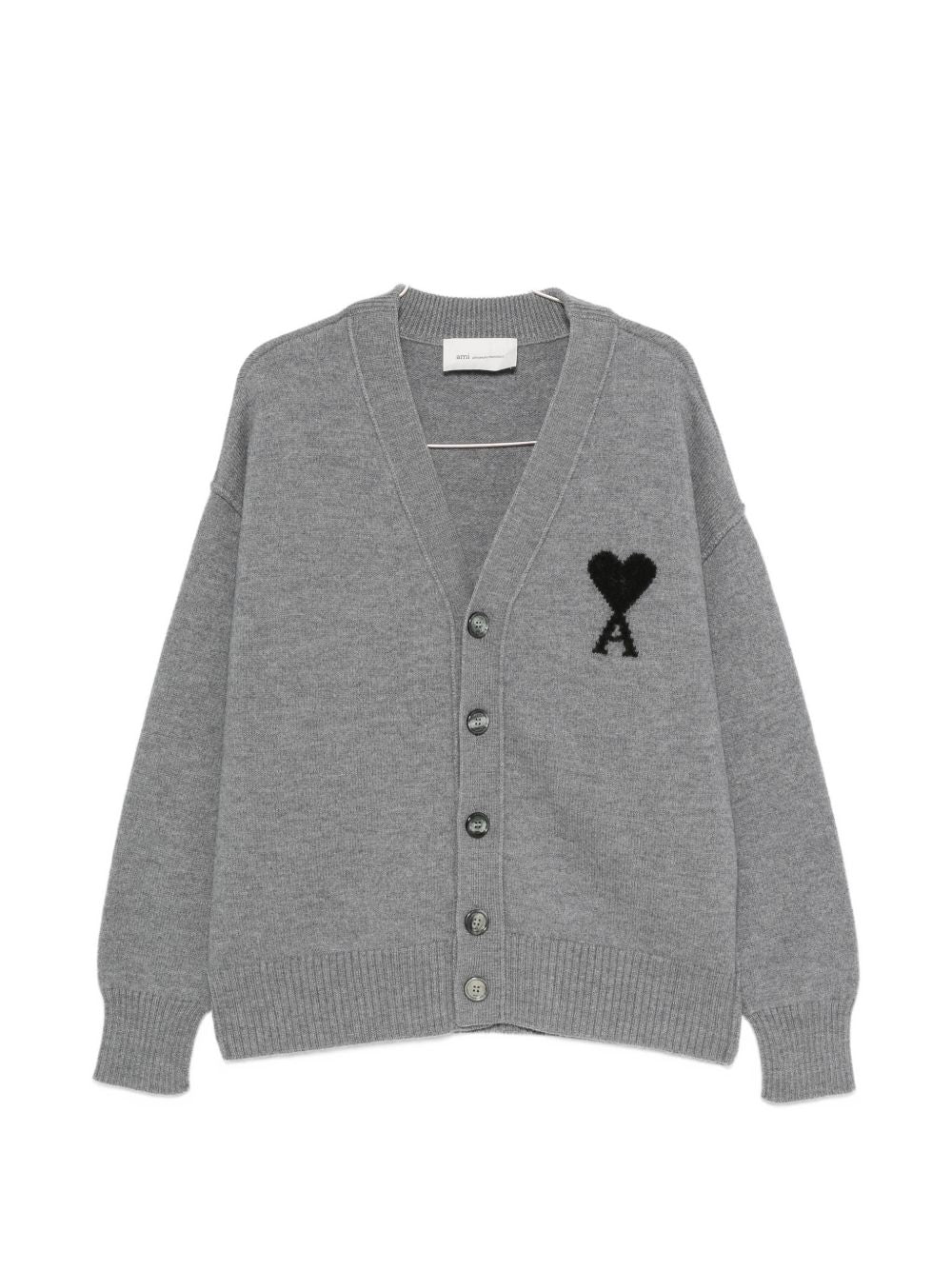 Ami Paris Sweater