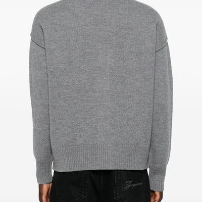 Ami Paris Sweater