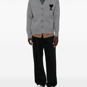 Ami Paris Sweater