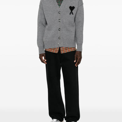 Ami Paris Sweater