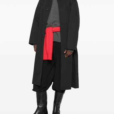 Dunst Coat