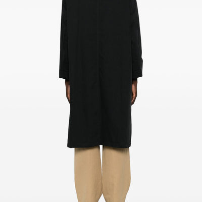 Dunst Coat