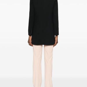 Elisabetta Franchi Dresses BLACK