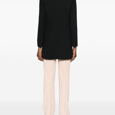 Elisabetta Franchi Dresses BLACK