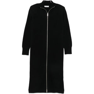 032C Dress