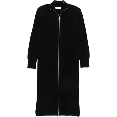 032C Dress