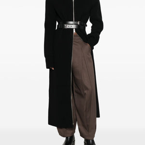 032C Dress