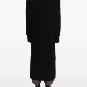 032C Dress