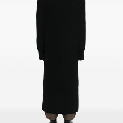 032C Dress
