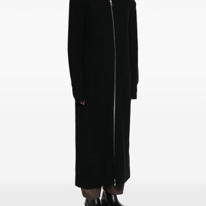 032C Dress