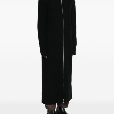 032C Dress