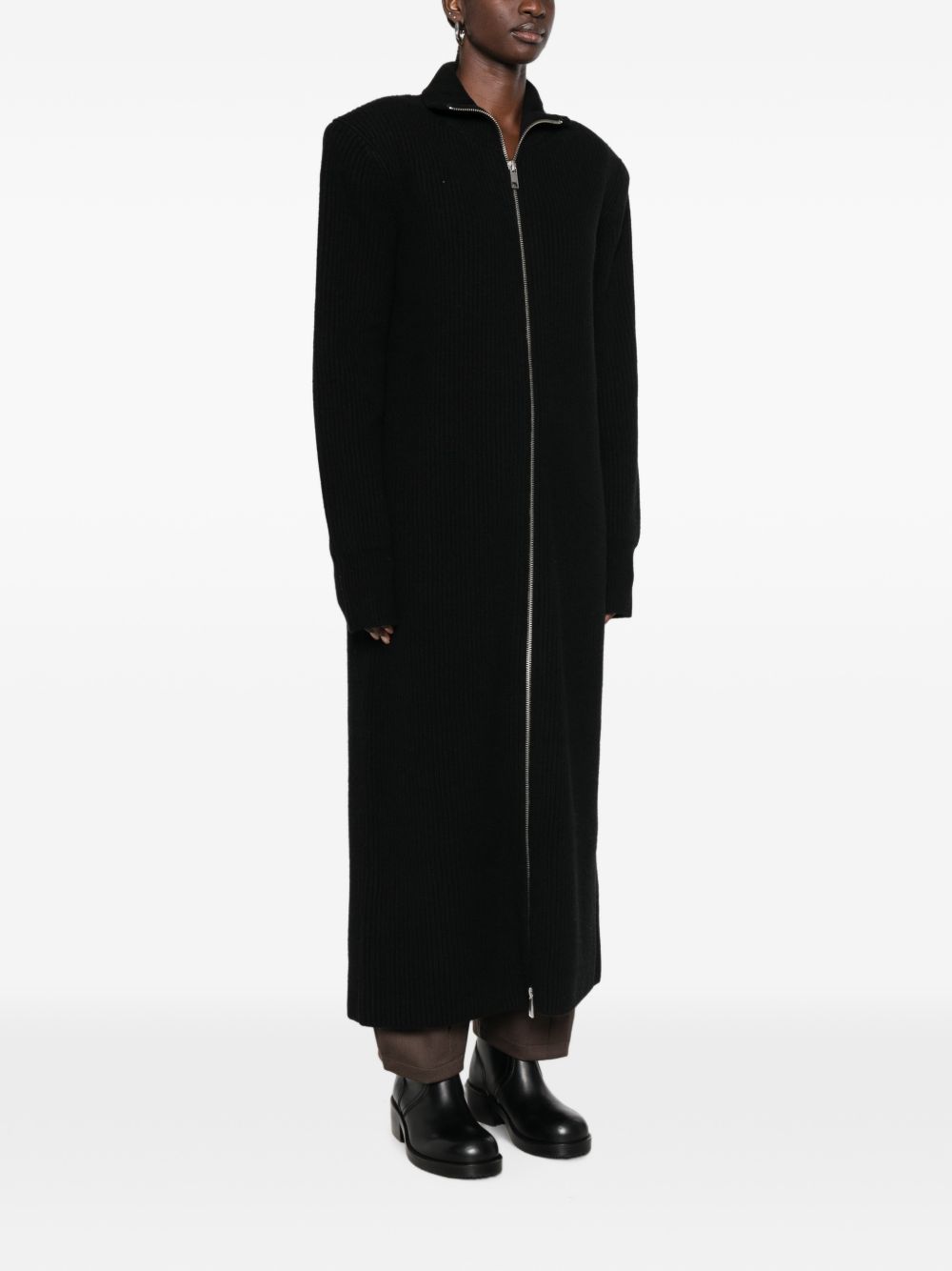 032C Dress