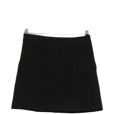 DUNST Skirts BLACK