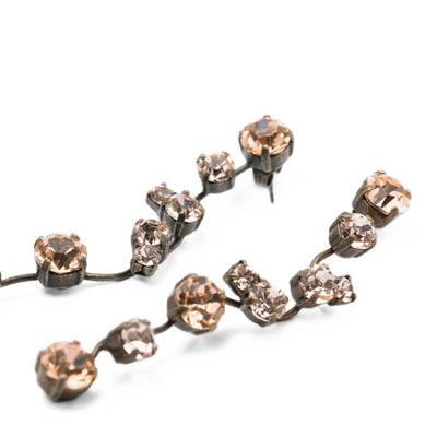 Forte Forte Earrings