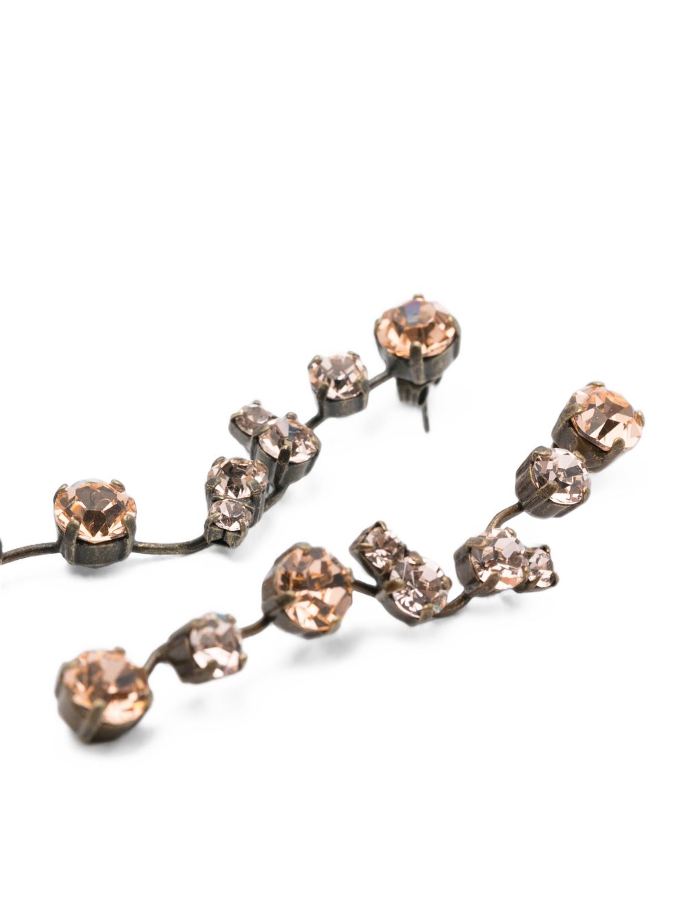 Forte Forte Earrings