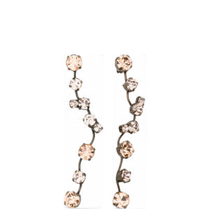 Forte Forte Earrings