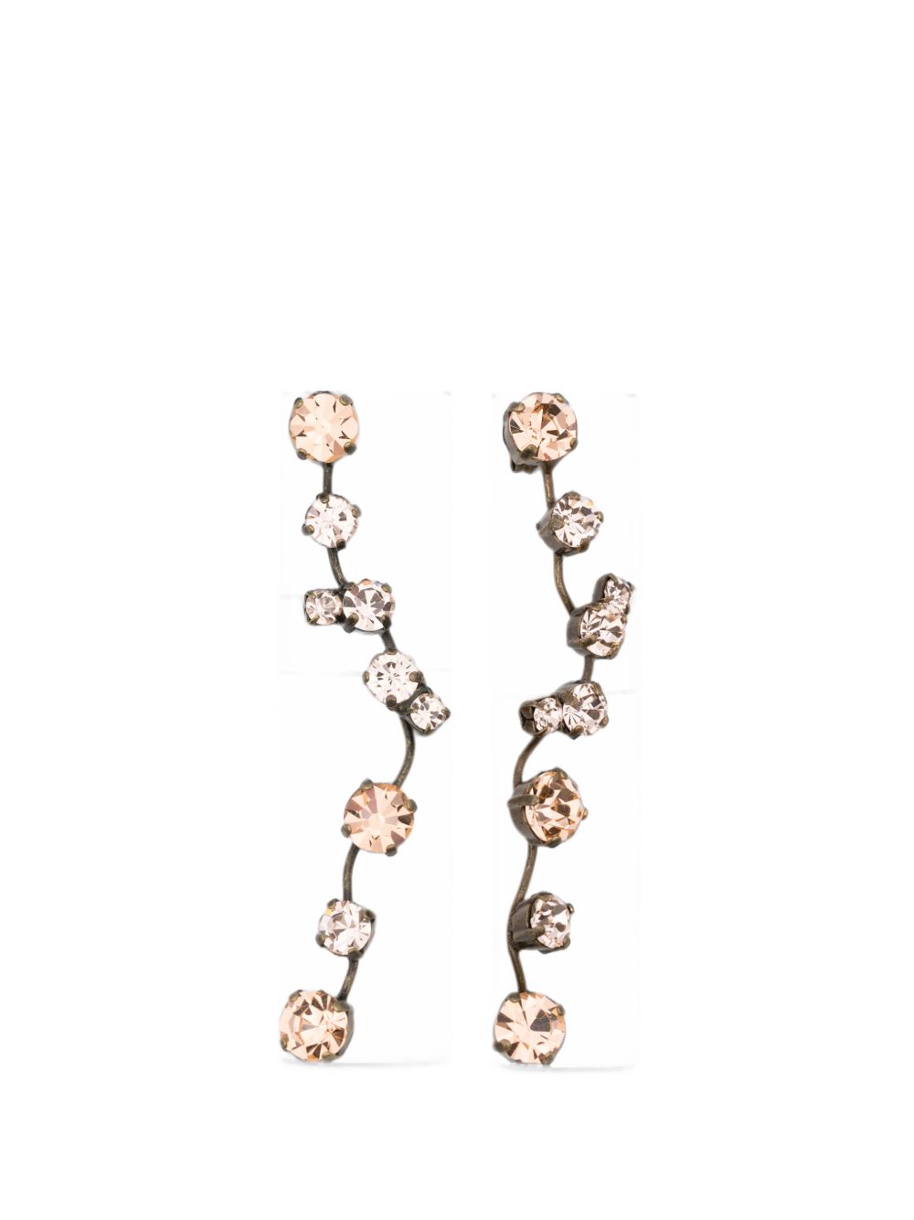 Forte Forte Earrings