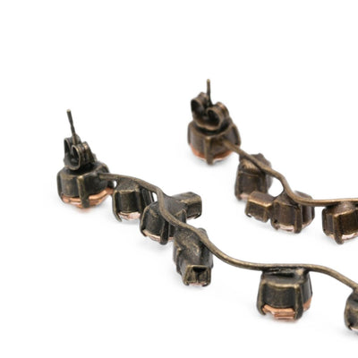 Forte Forte Earrings