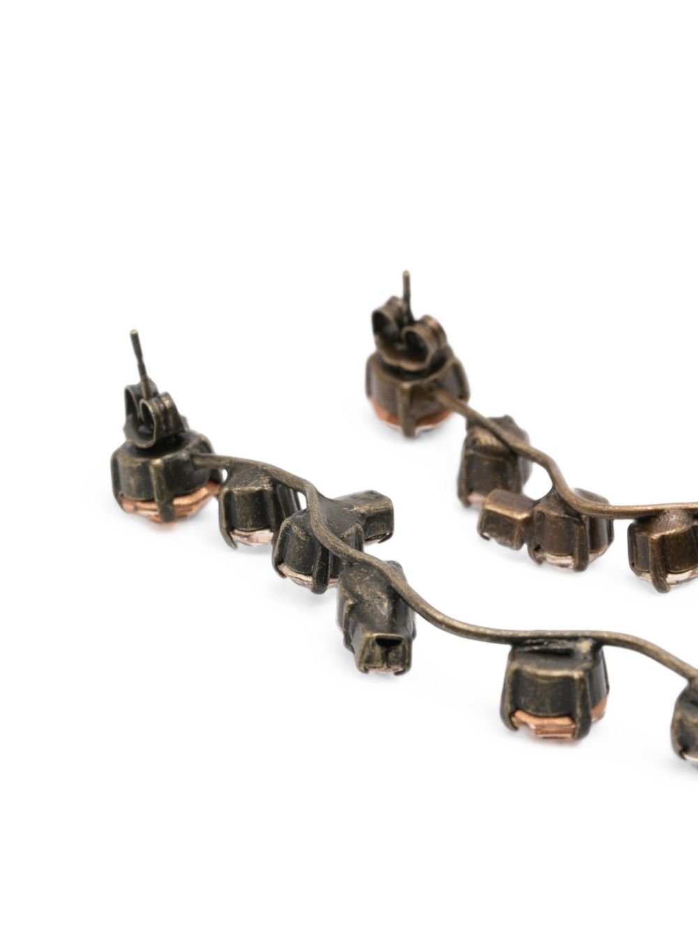 Forte Forte Earrings