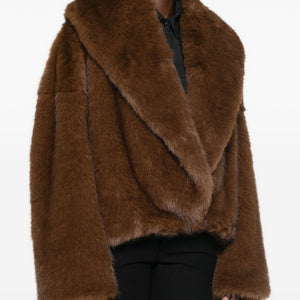 BB COUTURE Coat
