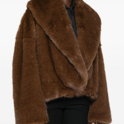 BB COUTURE Coat