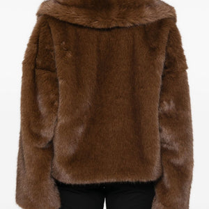 BB COUTURE Coat