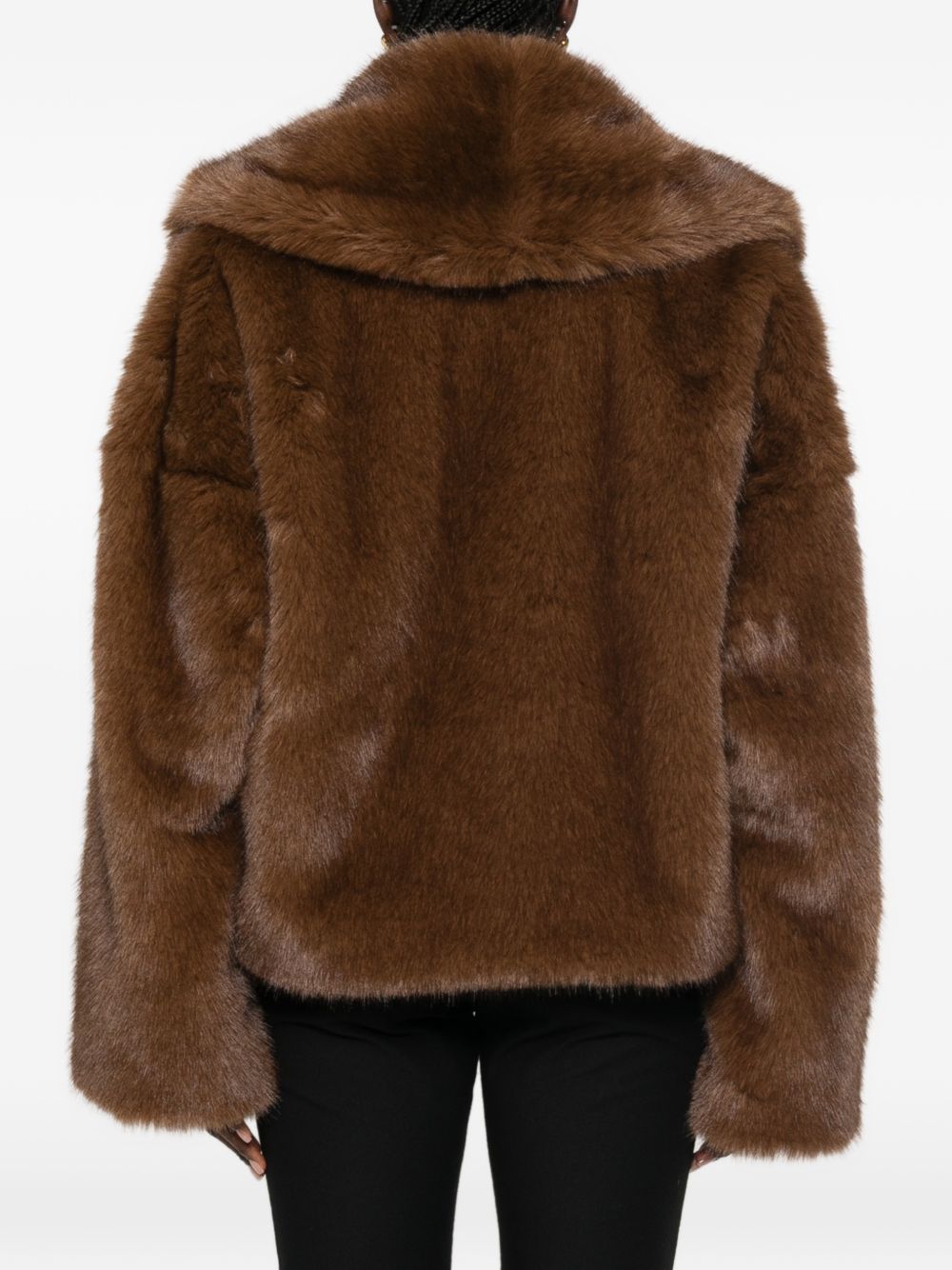 BB COUTURE Coat