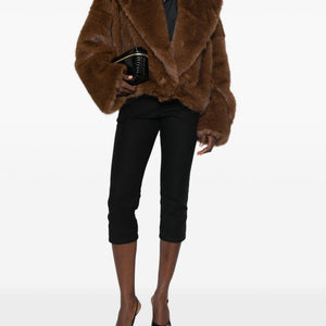 BB COUTURE Coat