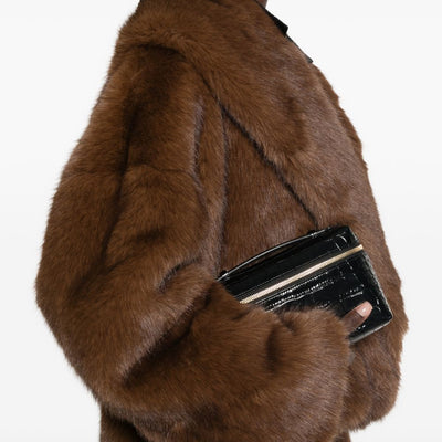 BB COUTURE Coat