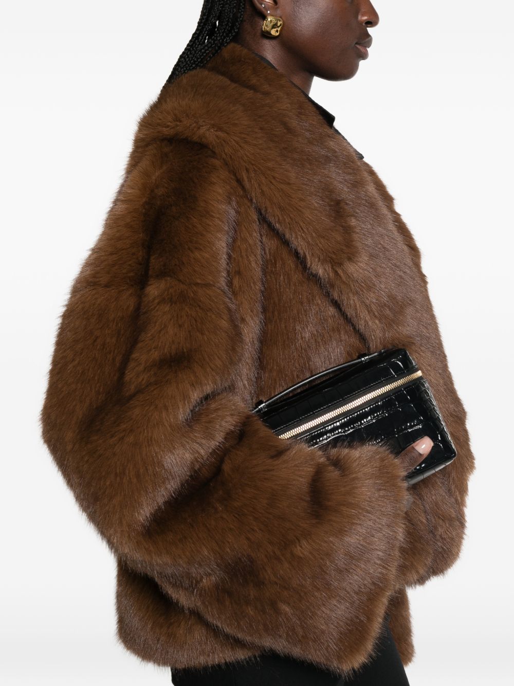BB COUTURE Coat