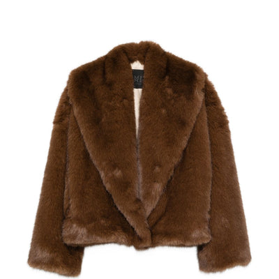 BB COUTURE Coat