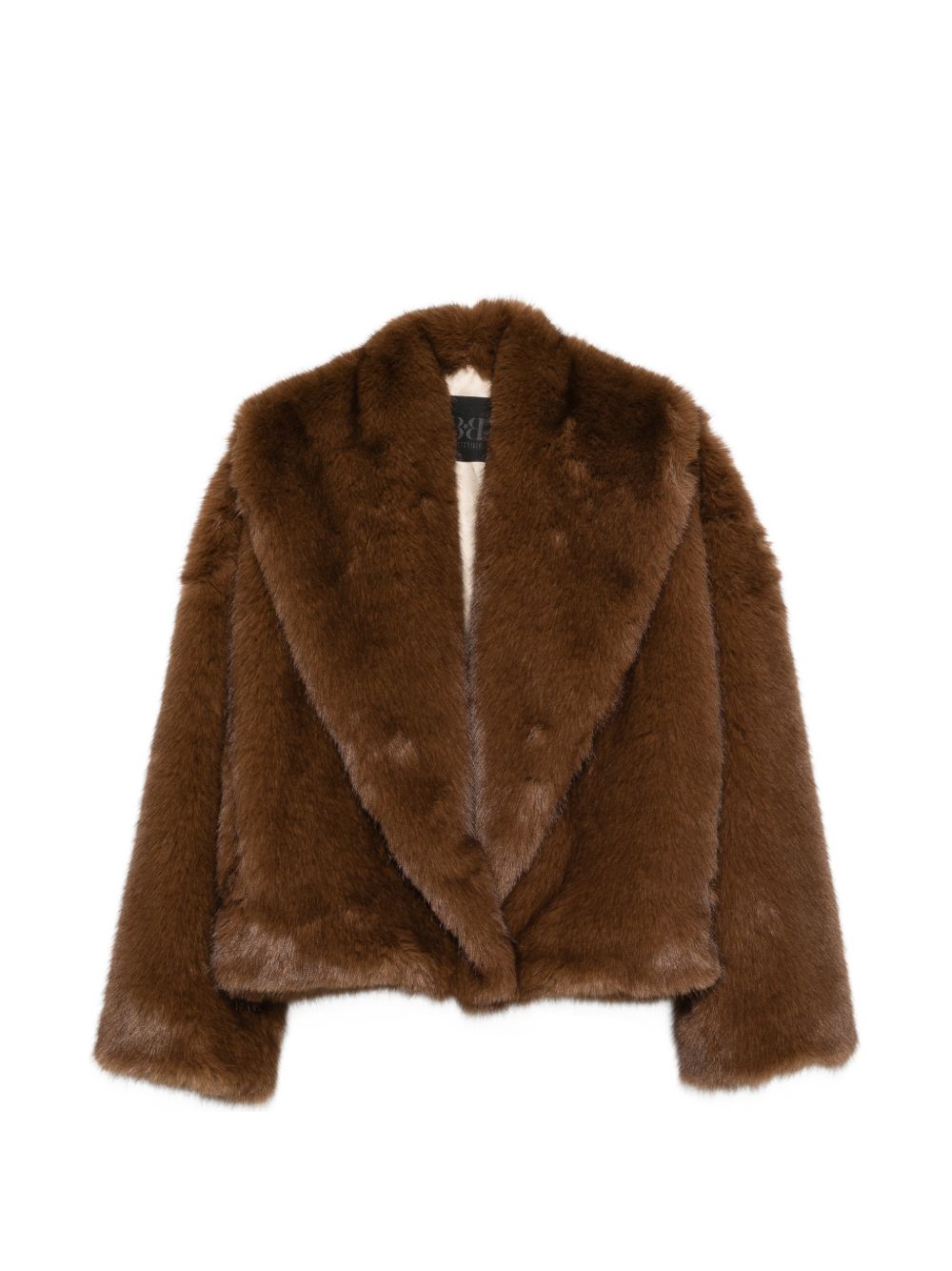BB COUTURE Coat