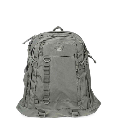 New Balance Athletics Advance Backpack